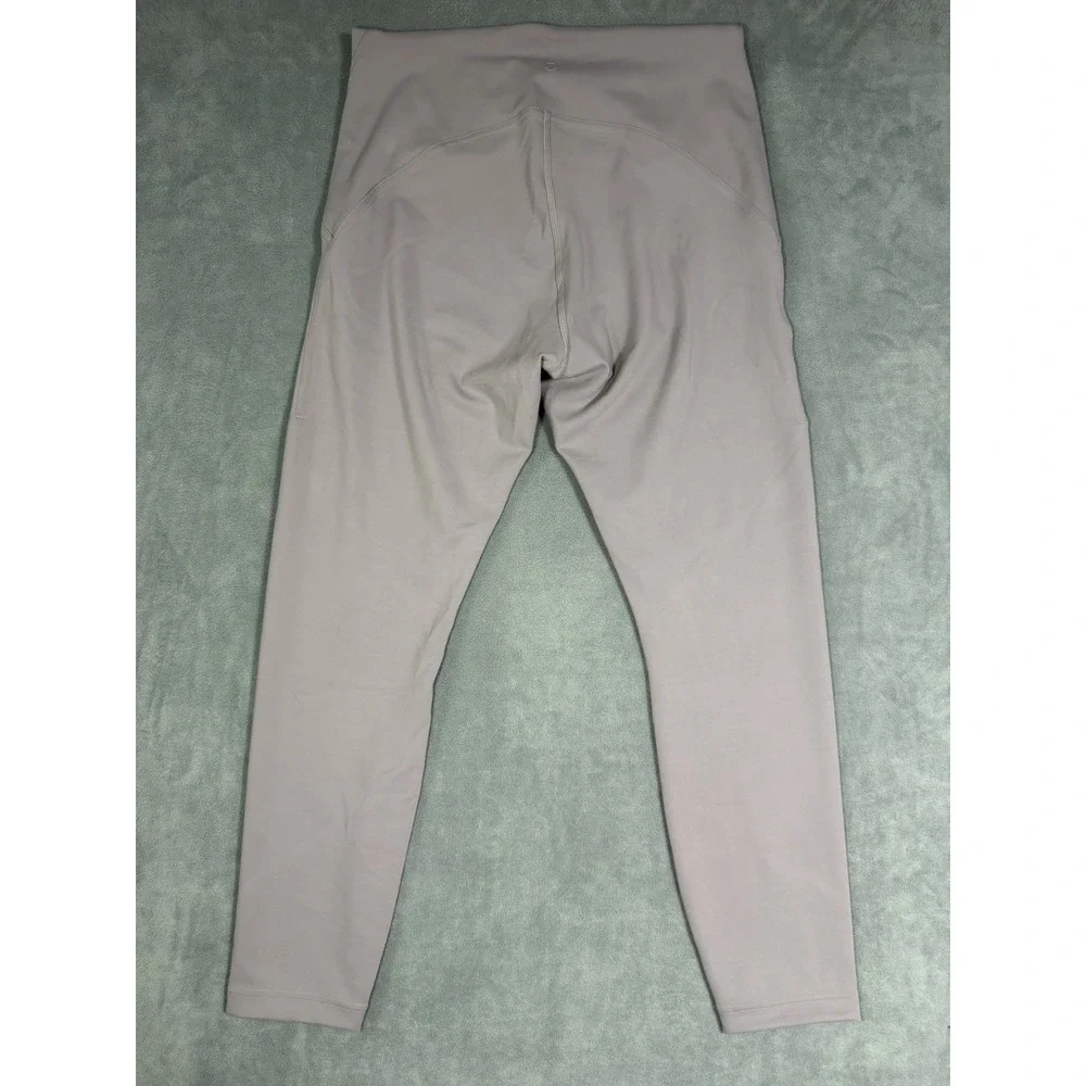 lululemon athletica lululemon women